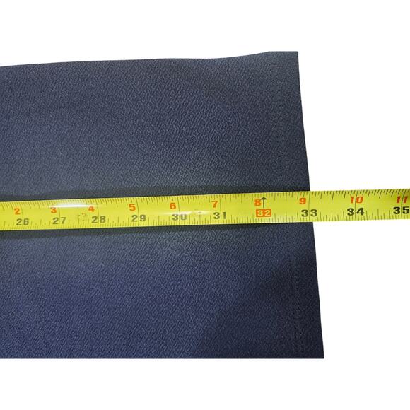 Vtg B Famous USA Futuristic Mini Tiered Peplum Neon Dress L Clubwear Whimsygoth - Picture 4 of 8